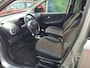 Nissan Note 1.4 Life + | 1E EIGENAAR | 3/6 OF 12MND GARANTIE | 79.051 KM | AIRCO | LMV | CRUISE |