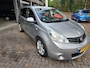 Nissan Note 1.4 Life + | 1E EIGENAAR | 3/6 OF 12MND GARANTIE | 79.051 KM | AIRCO | LMV | CRUISE |