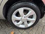 Nissan Note 1.4 Life + | 1E EIGENAAR | 3/6 OF 12MND GARANTIE | 79.051 KM | AIRCO | LMV | CRUISE |