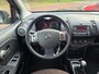 Nissan Note 1.4 Life + | 1E EIGENAAR | 3/6 OF 12MND GARANTIE | 79.051 KM | AIRCO | LMV | CRUISE |