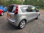 Nissan Note 1.4 Life + | 1E EIGENAAR | 3/6 OF 12MND GARANTIE | 79.051 KM | AIRCO | LMV | CRUISE |