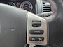 Nissan Note 1.4 Life + | 1E EIGENAAR | 3/6 OF 12MND GARANTIE | 79.051 KM | AIRCO | LMV | CRUISE |