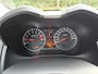 Nissan Note 1.4 Life + | 1E EIGENAAR | 3/6 OF 12MND GARANTIE | 79.051 KM | AIRCO | LMV | CRUISE |