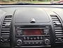 Nissan Note 1.4 Life + | 1E EIGENAAR | 3/6 OF 12MND GARANTIE | 79.051 KM | AIRCO | LMV | CRUISE |