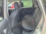 Nissan Note 1.4 Life + | 1E EIGENAAR | 3/6 OF 12MND GARANTIE | 79.051 KM | AIRCO | LMV | CRUISE |