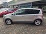 Nissan Note 1.4 Life + | 1E EIGENAAR | 3/6 OF 12MND GARANTIE | 79.051 KM | AIRCO | LMV | CRUISE |
