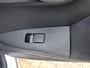 Nissan Note 1.4 Life + | 1E EIGENAAR | 3/6 OF 12MND GARANTIE | 79.051 KM | AIRCO | LMV | CRUISE |