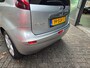 Nissan Note 1.4 Life + | 1E EIGENAAR | 3/6 OF 12MND GARANTIE | 79.051 KM | AIRCO | LMV | CRUISE |