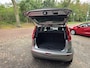 Nissan Note 1.4 Life + | 1E EIGENAAR | 3/6 OF 12MND GARANTIE | 79.051 KM | AIRCO | LMV | CRUISE |