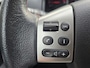 Nissan Note 1.4 Life + | 1E EIGENAAR | 3/6 OF 12MND GARANTIE | 79.051 KM | AIRCO | LMV | CRUISE |