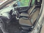 Nissan Note 1.4 Life + | 1E EIGENAAR | 3/6 OF 12MND GARANTIE | 79.051 KM | AIRCO | LMV | CRUISE |