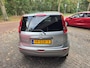 Nissan Note 1.4 Life + | 1E EIGENAAR | 3/6 OF 12MND GARANTIE | 79.051 KM | AIRCO | LMV | CRUISE |