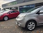 Nissan Note 1.4 Life + | 1E EIGENAAR | 3/6 OF 12MND GARANTIE | 79.051 KM | AIRCO | LMV | CRUISE |