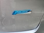 Nissan Note 1.4 Life + | 1E EIGENAAR | 3/6 OF 12MND GARANTIE | 79.051 KM | AIRCO | LMV | CRUISE |