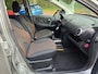 Nissan Note 1.4 Life + | 1E EIGENAAR | 3/6 OF 12MND GARANTIE | 79.051 KM | AIRCO | LMV | CRUISE |
