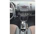 Nissan Note 1.4 Life + | 1E EIGENAAR | 3/6 OF 12MND GARANTIE | 79.051 KM | AIRCO | LMV | CRUISE |