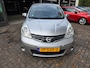 Nissan Note 1.4 Life + | 1E EIGENAAR | 3/6 OF 12MND GARANTIE | 79.051 KM | AIRCO | LMV | CRUISE |