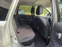 Nissan Note 1.4 Life + | 1E EIGENAAR | 3/6 OF 12MND GARANTIE | 79.051 KM | AIRCO | LMV | CRUISE |