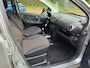 Nissan Note 1.4 Life + | 1E EIGENAAR | 3/6 OF 12MND GARANTIE | 79.051 KM | AIRCO | LMV | CRUISE |