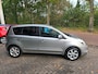 Nissan Note 1.4 Life + | 1E EIGENAAR | 3/6 OF 12MND GARANTIE | 79.051 KM | AIRCO | LMV | CRUISE |