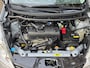 Nissan Note 1.4 Life + | 1E EIGENAAR | 3/6 OF 12MND GARANTIE | 79.051 KM | AIRCO | LMV | CRUISE |
