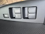 Nissan Note 1.4 Life + | 1E EIGENAAR | 3/6 OF 12MND GARANTIE | 79.051 KM | AIRCO | LMV | CRUISE |