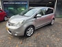 Nissan Note 1.4 Life + | 1E EIGENAAR | 3/6 OF 12MND GARANTIE | 79.051 KM | AIRCO | LMV | CRUISE |