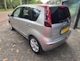 Nissan Note 1.4 Life + | 1E EIGENAAR | 3/6 OF 12MND GARANTIE | 79.051 KM | AIRCO | LMV | CRUISE |