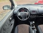 Nissan Note 1.4 Life + | 1E EIGENAAR | 3/6 OF 12MND GARANTIE | 79.051 KM | AIRCO | LMV | CRUISE |