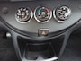 Nissan Note 1.4 Life + | 1E EIGENAAR | 3/6 OF 12MND GARANTIE | 79.051 KM | AIRCO | LMV | CRUISE |