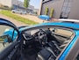 Peugeot 207 SW 1.6 VTi XS AUTOMAAT PANO LEDER PSENSOR CRUISE 2 X SLEUTELS