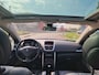 Peugeot 207 SW 1.6 VTi XS AUTOMAAT PANO LEDER PSENSOR CRUISE 2 X SLEUTELS