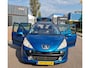 Peugeot 207 SW 1.6 VTi XS AUTOMAAT PANO LEDER PSENSOR CRUISE 2 X SLEUTELS