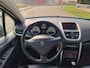 Peugeot 207 SW 1.6 VTi XS AUTOMAAT PANO LEDER PSENSOR CRUISE 2 X SLEUTELS