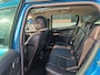 Peugeot 207 SW 1.6 VTi XS AUTOMAAT PANO LEDER PSENSOR CRUISE 2 X SLEUTELS