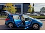 Peugeot 207 SW 1.6 VTi XS AUTOMAAT PANO LEDER PSENSOR CRUISE 2 X SLEUTELS