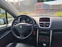 Peugeot 207 SW 1.6 VTi XS AUTOMAAT PANO LEDER PSENSOR CRUISE 2 X SLEUTELS