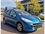 Peugeot 207 SW 1.6 VTi XS AUTOMAAT PANO LEDER PSENSOR CRUISE 2 X SLEUTELS