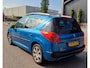 Peugeot 207 SW 1.6 VTi XS AUTOMAAT PANO LEDER PSENSOR CRUISE 2 X SLEUTELS