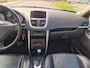 Peugeot 207 SW 1.6 VTi XS AUTOMAAT PANO LEDER PSENSOR CRUISE 2 X SLEUTELS