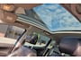 Peugeot 207 SW 1.6 VTi XS AUTOMAAT PANO LEDER PSENSOR CRUISE 2 X SLEUTELS
