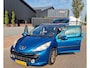 Peugeot 207 SW 1.6 VTi XS AUTOMAAT PANO LEDER PSENSOR CRUISE 2 X SLEUTELS