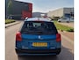 Peugeot 207 SW 1.6 VTi XS AUTOMAAT PANO LEDER PSENSOR CRUISE 2 X SLEUTELS