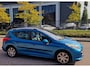 Peugeot 207 SW 1.6 VTi XS AUTOMAAT PANO LEDER PSENSOR CRUISE 2 X SLEUTELS
