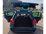 Peugeot 207 SW 1.6 VTi XS AUTOMAAT PANO LEDER PSENSOR CRUISE 2 X SLEUTELS