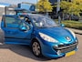 Peugeot 207 SW 1.6 VTi XS AUTOMAAT PANO LEDER PSENSOR CRUISE 2 X SLEUTELS