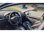 Peugeot 207 SW 1.6 VTi XS AUTOMAAT PANO LEDER PSENSOR CRUISE 2 X SLEUTELS