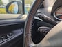 Peugeot 207 SW 1.6 VTi XS AUTOMAAT PANO LEDER PSENSOR CRUISE 2 X SLEUTELS