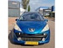 Peugeot 207 SW 1.6 VTi XS AUTOMAAT PANO LEDER PSENSOR CRUISE 2 X SLEUTELS