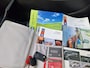 Peugeot 207 SW 1.6 VTi XS AUTOMAAT PANO LEDER PSENSOR CRUISE 2 X SLEUTELS